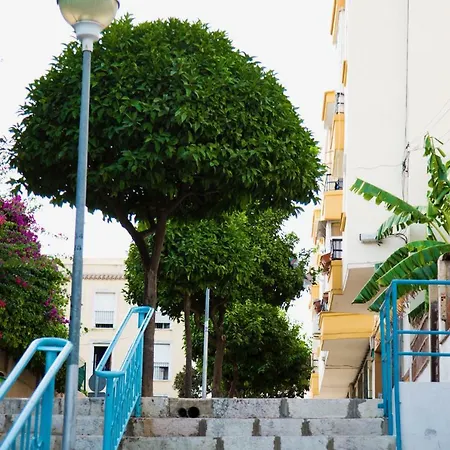Calle Estrella 2-a